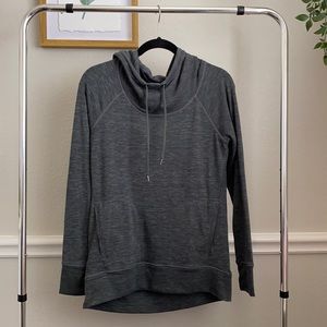 Athleta Hoodie